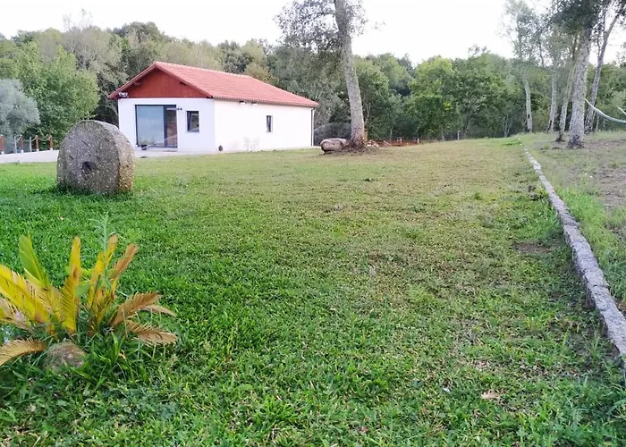Quinta Do Vale