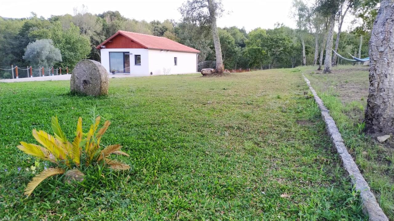 Holiday home Quinta Do Vale