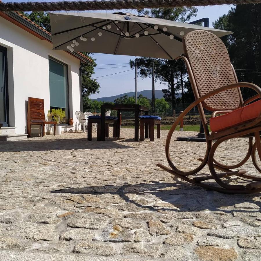Quinta Do Vale *