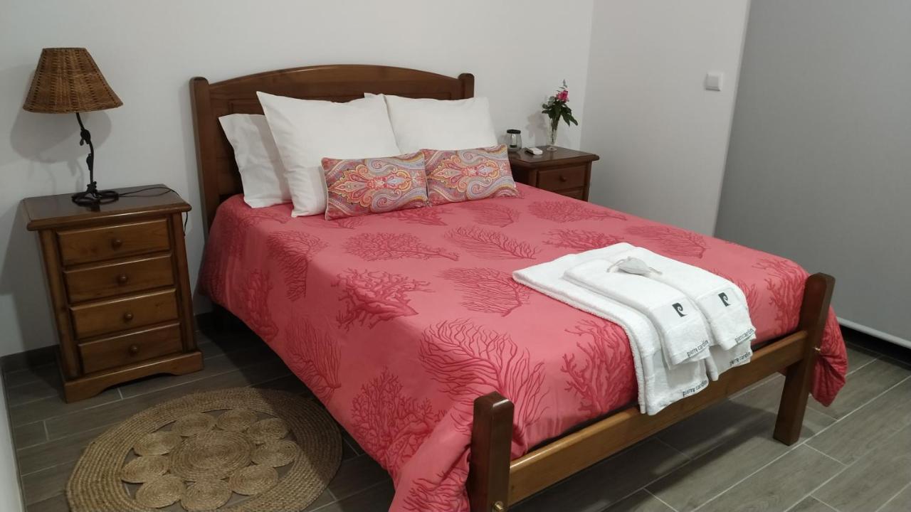 Holiday home Quinta Do Vale