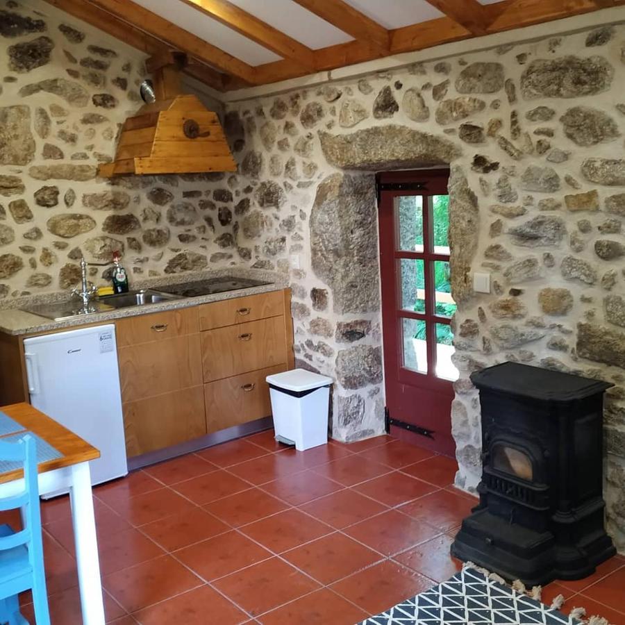 Quinta Do Vale