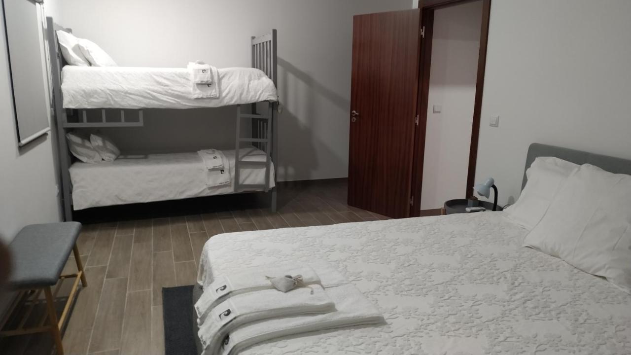 Holiday home Quinta Do Vale
