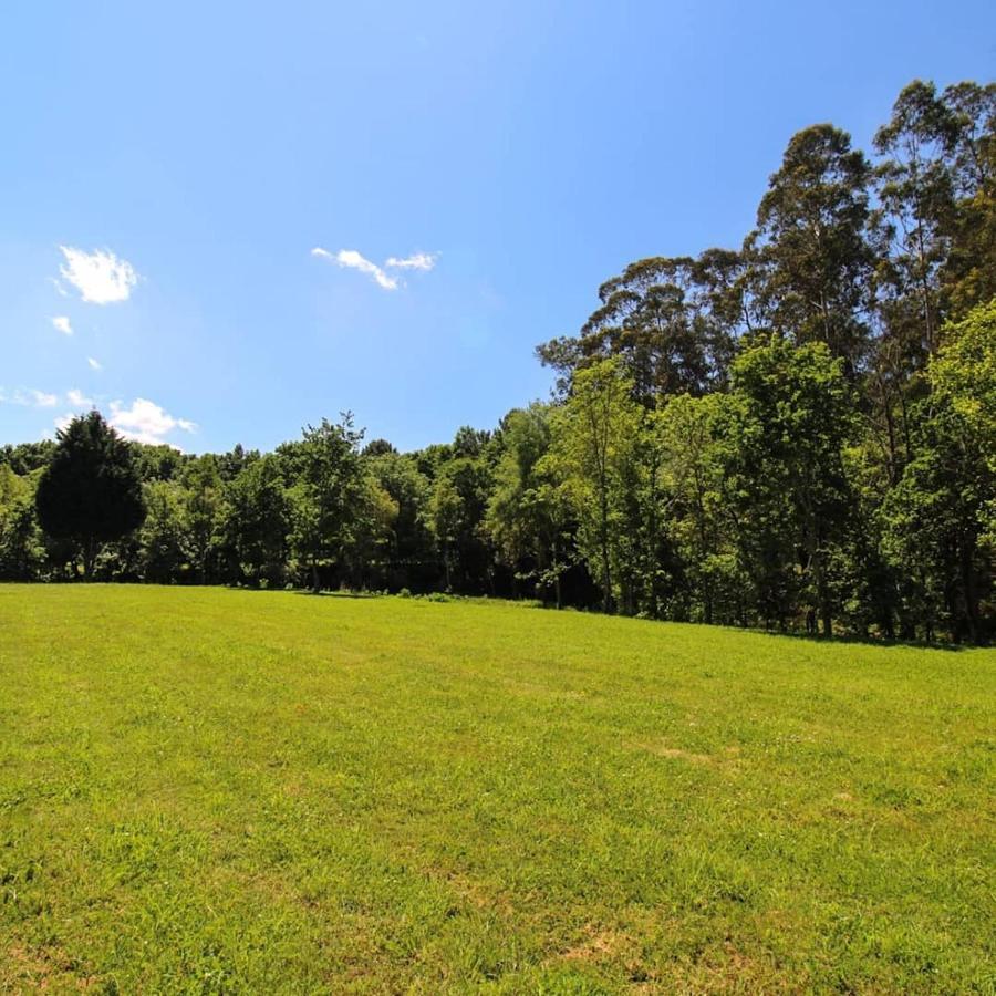 Quinta Do Vale Holiday home