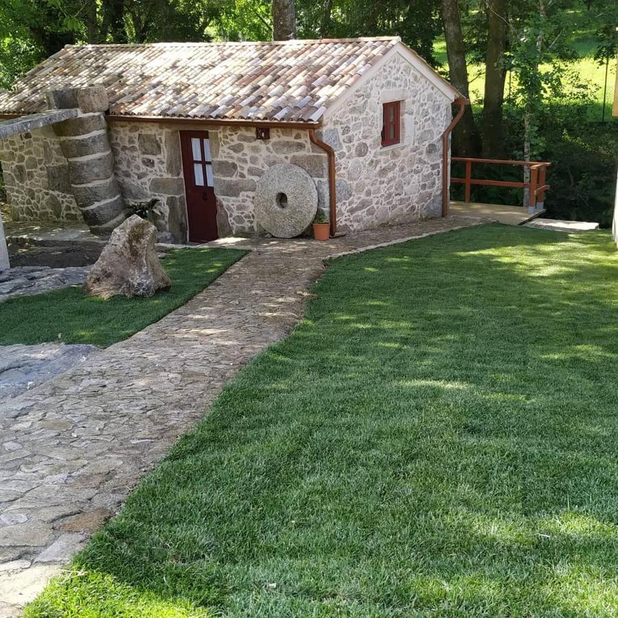 Quinta Do Vale Holiday home *